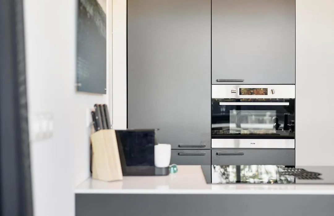 Boutique Hotel Soof-1