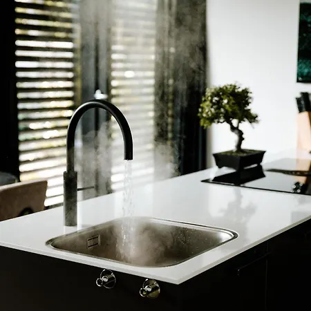 Boutique Hotel Soof-2